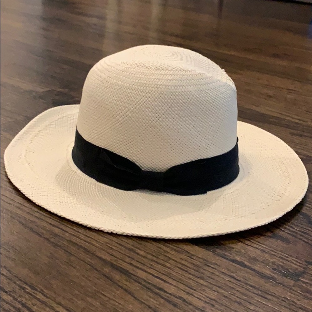 Hat Attack Hat - image 2